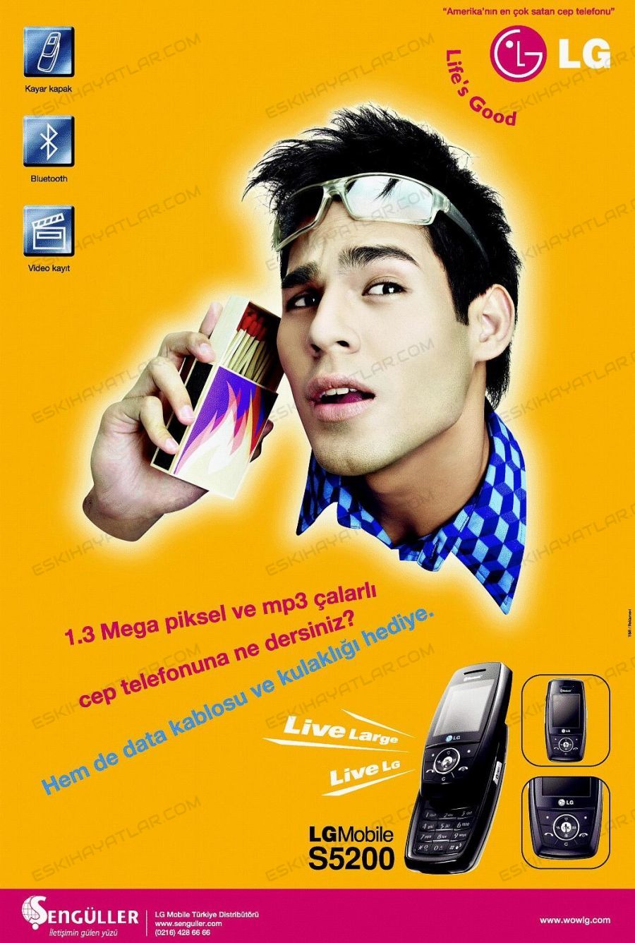 0347-lg-s5200-telefon-reklami-2006-yilinda-cep-telefonlari-kayar-kapakli-telefonlar-1-3-megapiksel-kamerali-telefon