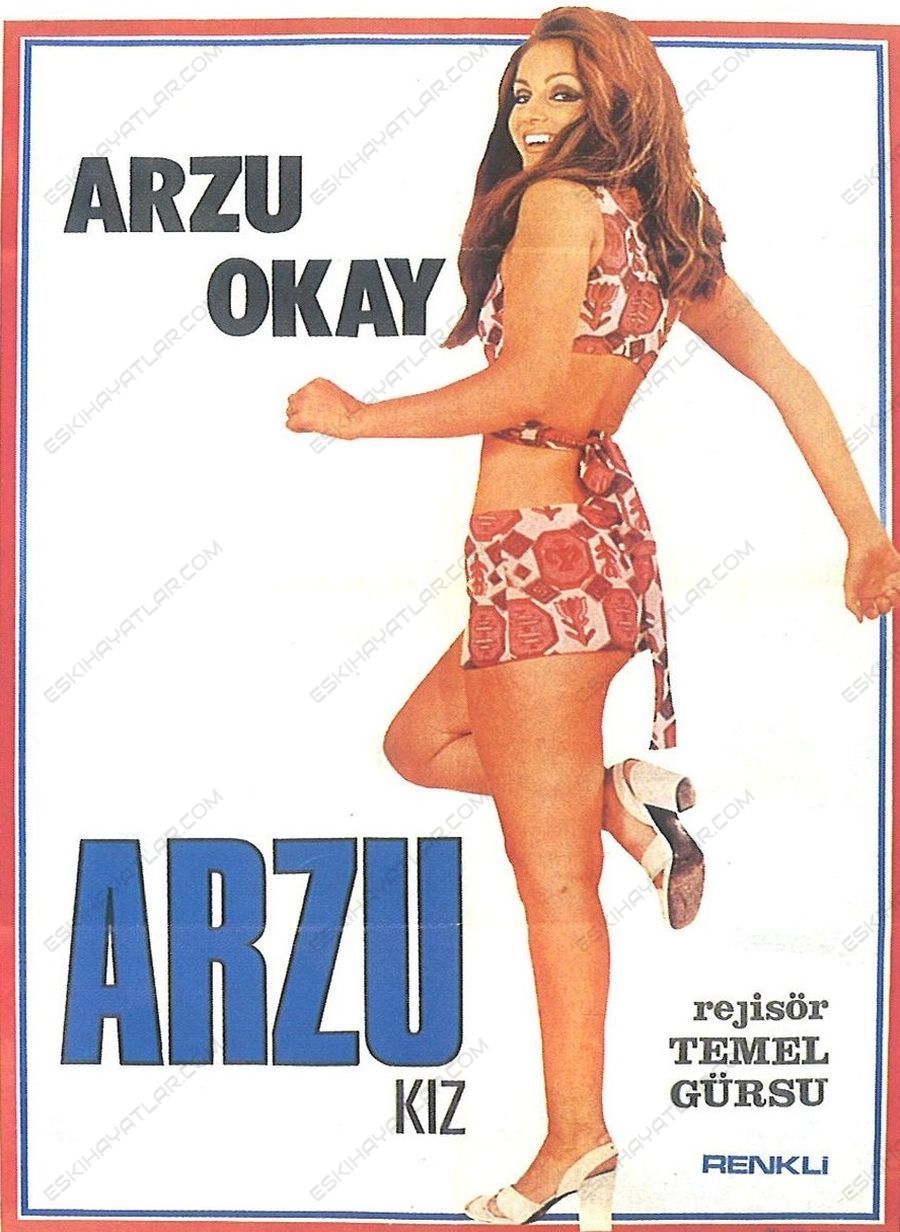 0246-arzu-kiz-filmi-rejisor-temel-gursu-1976-arzu-okay-melek-ayberk