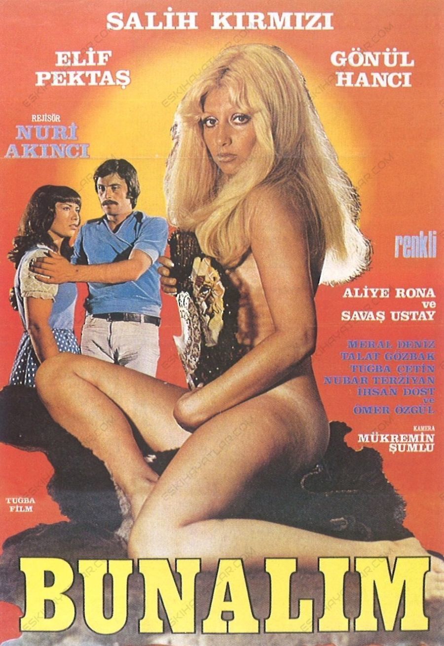 0246-bunalim-filmi-1975-salih-kirmizi-elif-pektas-gonul-hanci-nuri-akinci-aliye-rona-mukremin-sumlu