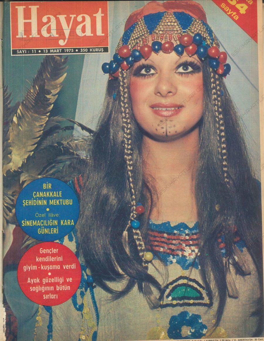 0246-hayat-dergisi-1975-yili-arsivleri