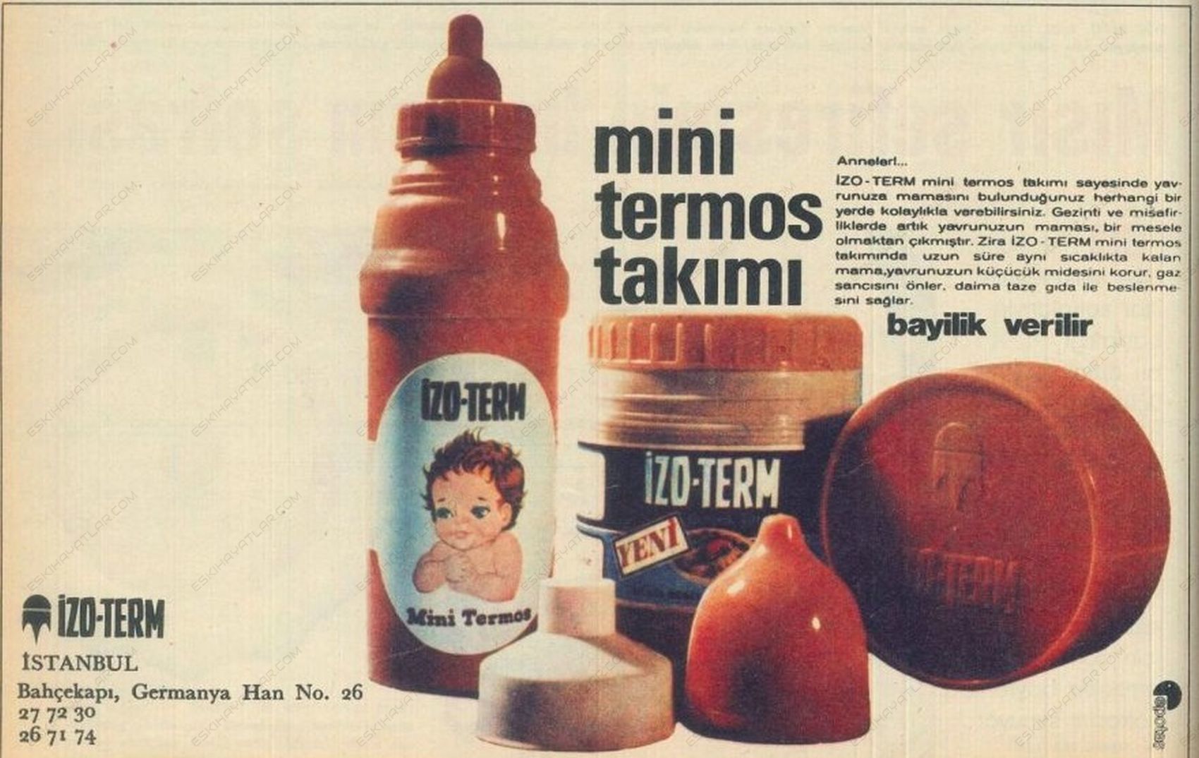 0412-izoterm-mini-termos-takimi-yetmisli-yillarda-bebek-bakimi