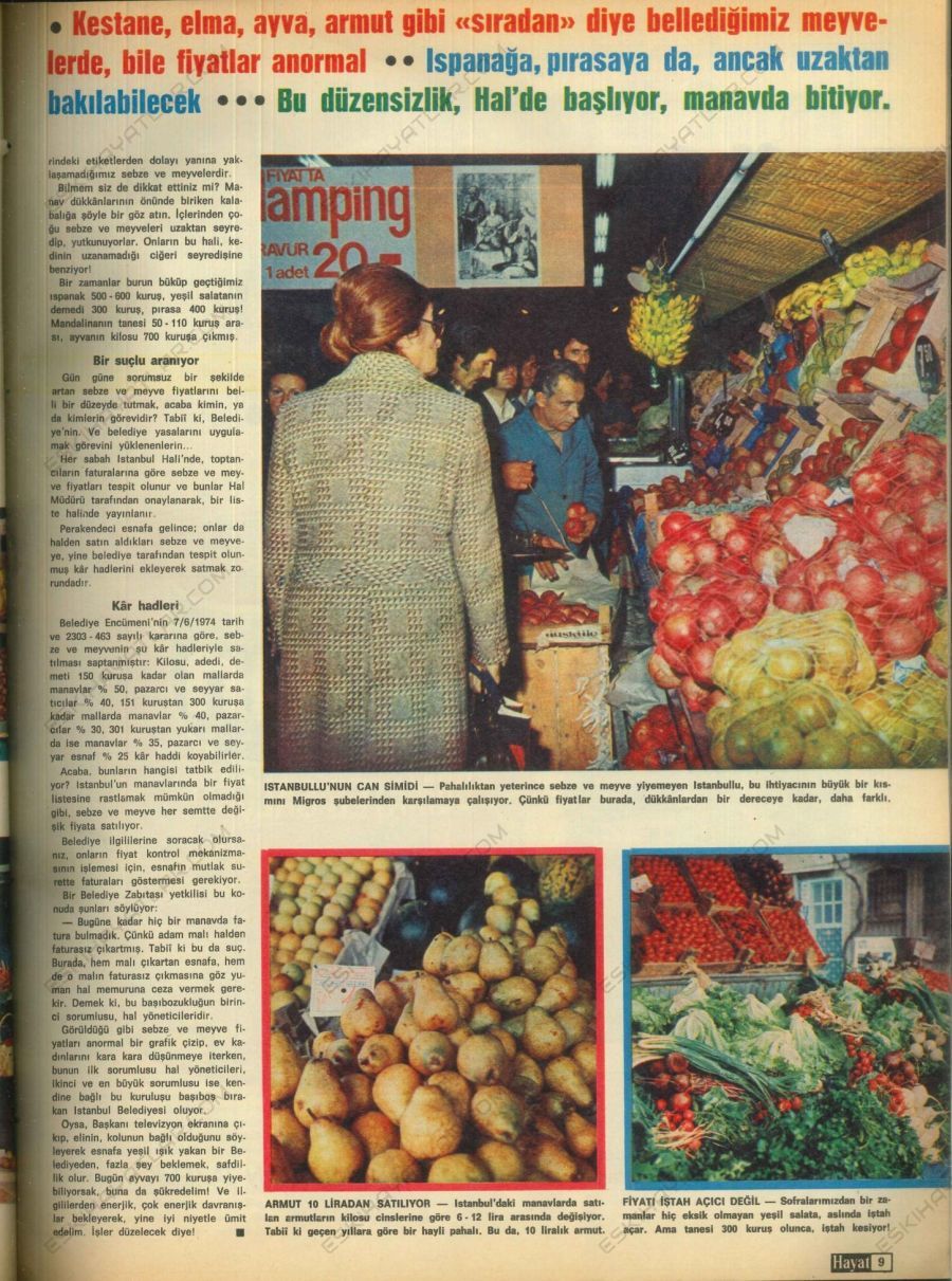 0412-yalcin-kilan-fotograflari-1974-mustafa-akoz-fotograflari-hayat-dergisi (1)