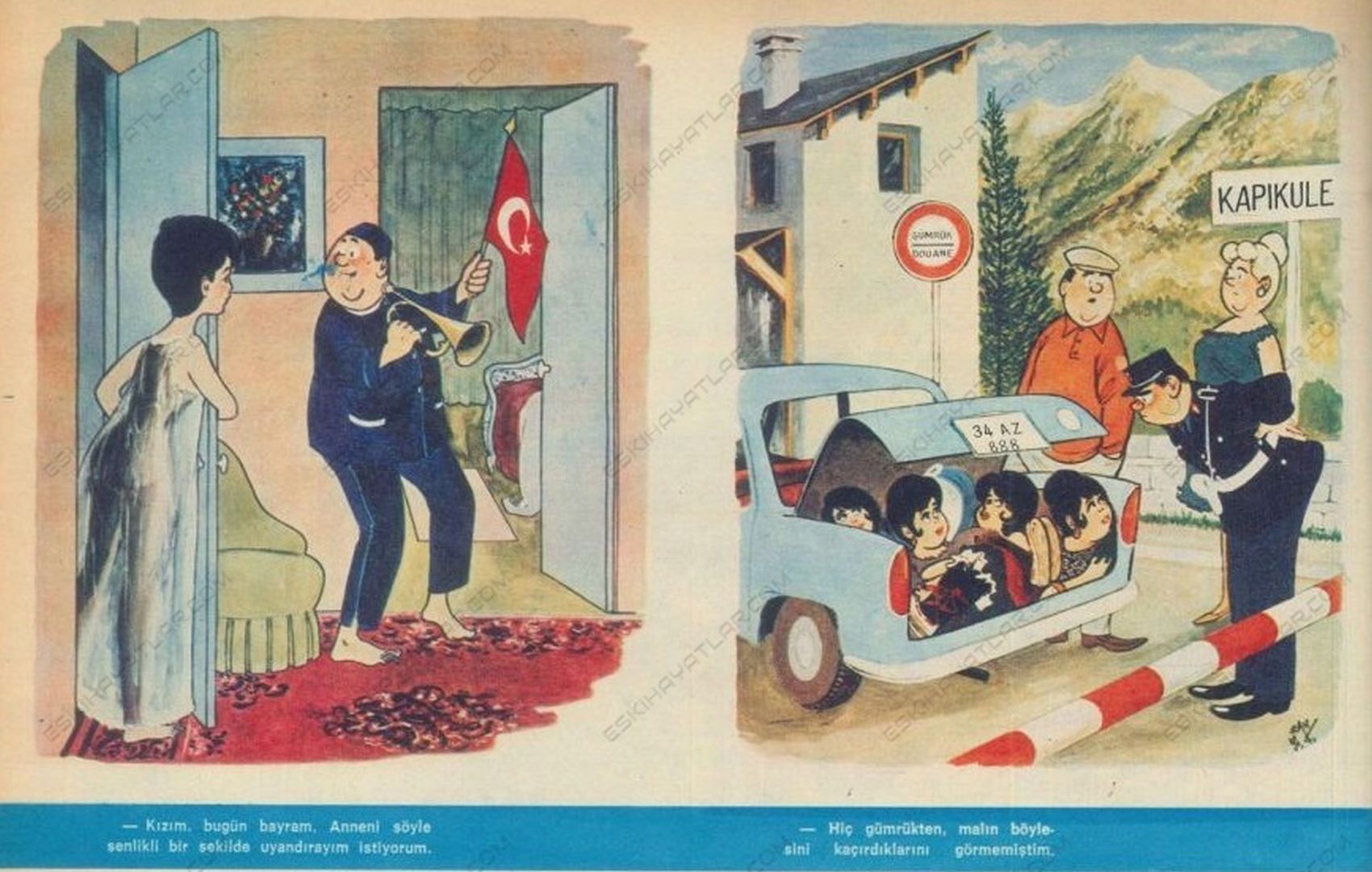 0412-yetmisli-yillarda-karikatur-anlayisi-1974-hayat-dergisi-arsivleri