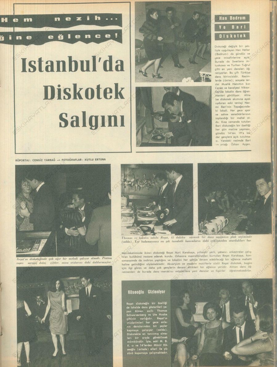 0424-turkiye-de-ilk-diskotek-ne-zaman-acildi-1965-yilinda-acilan-tefo-disko-tevfik-dolen-kimdir (1)