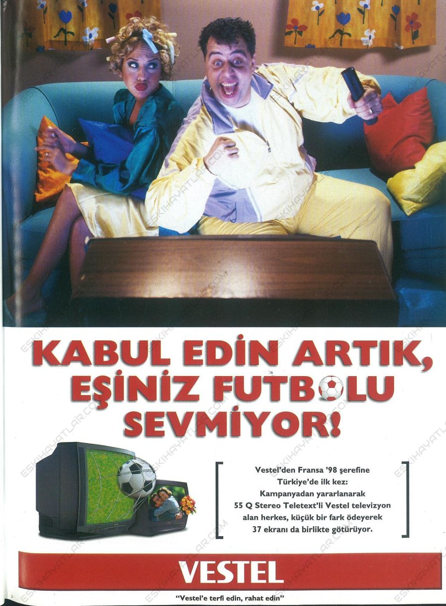 0163-vestel-televizyon-reklami-hamdi-alkan-55-ekran-televizyon
