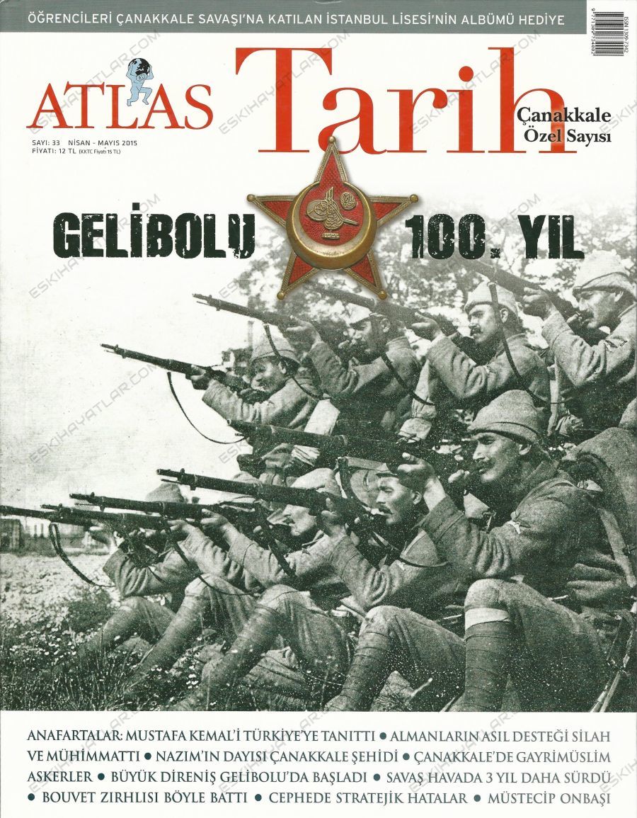 0368-atlas-tarih-canakkale-ozel-sayisi-gelibolu-100-uncu-yil-arsivleri (1)