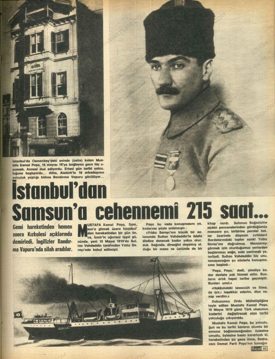 0750-turkiye-cumhuriyetinin-temelini-atan-yolculuk-ataturk-100-yasinda-hayat-dergisi-arsivleri (4)