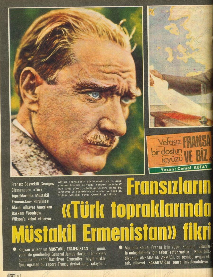 0750-turkiye-cumhuriyetinin-temelini-atan-yolculuk-ataturk-100-yasinda-hayat-dergisi-arsivleri (7)