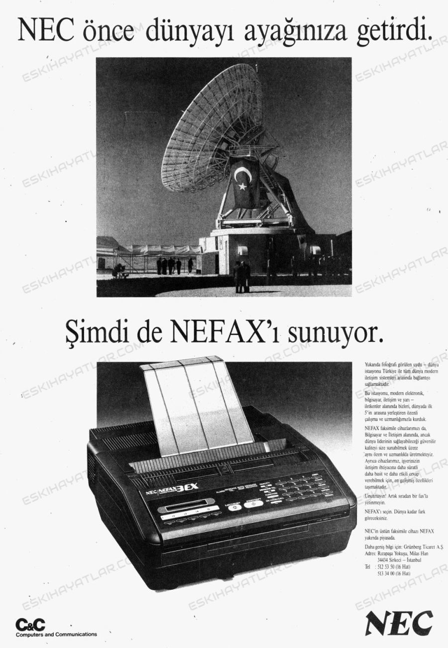 0063-fax-cihazi-reklami-1989-yilinda-telekominikasyon-nec-marka-faks-cihazi-reklami