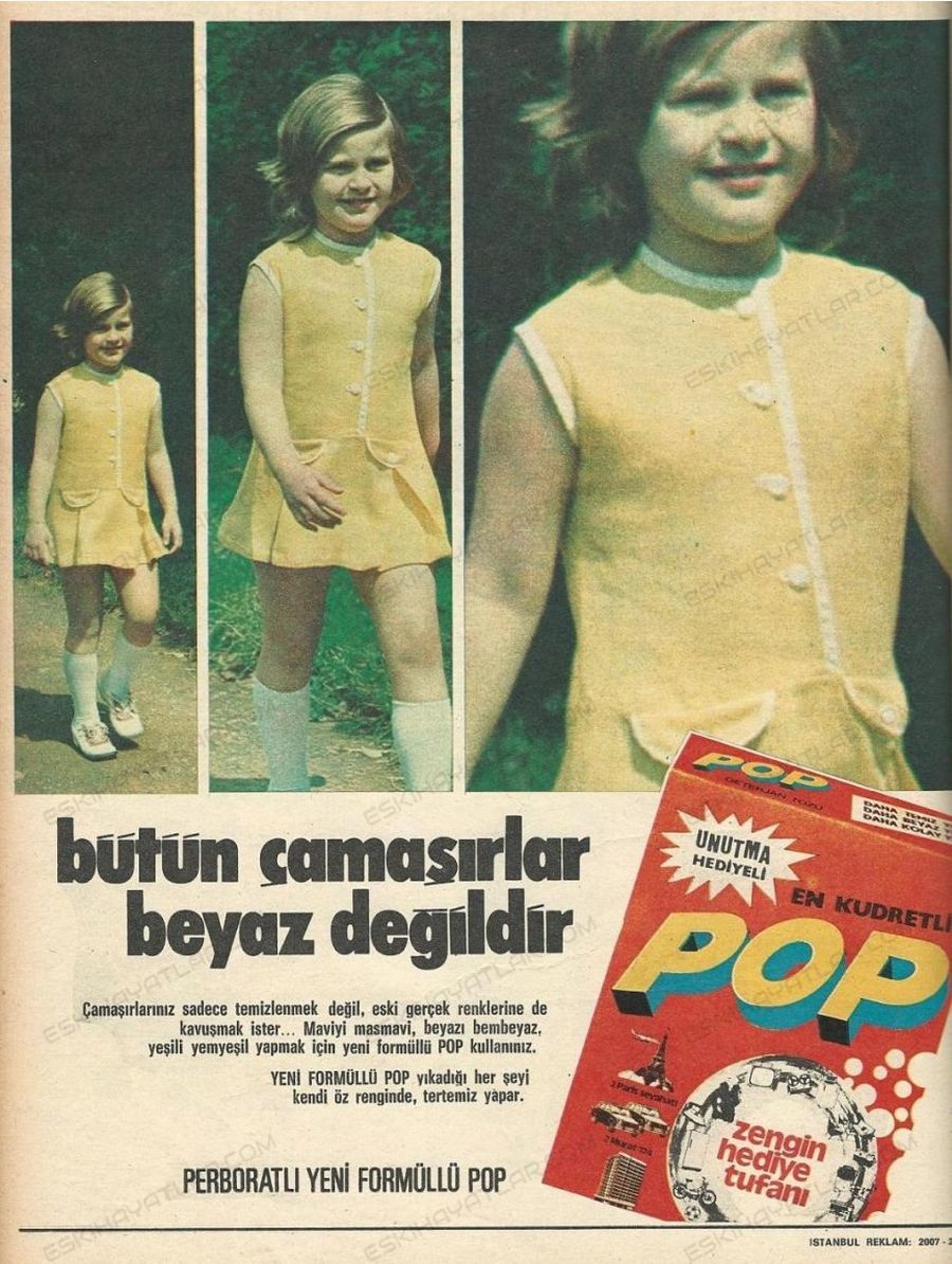0174-butun-camasirlar-beyaz-degildir-1972-yilinda-deterjan-reklamlari-perboratli-pop-deterjan-afisi