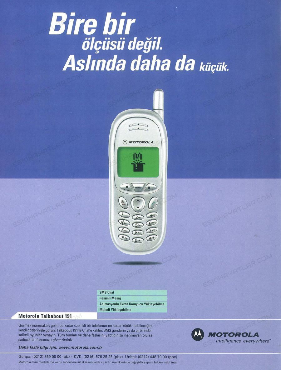 0422-motorola-talkabout-191-reklami-resimli-mesaj-gonderen-telefonlar-melodi-yuklenen-telefonlar-antenli-cep-telefonlari