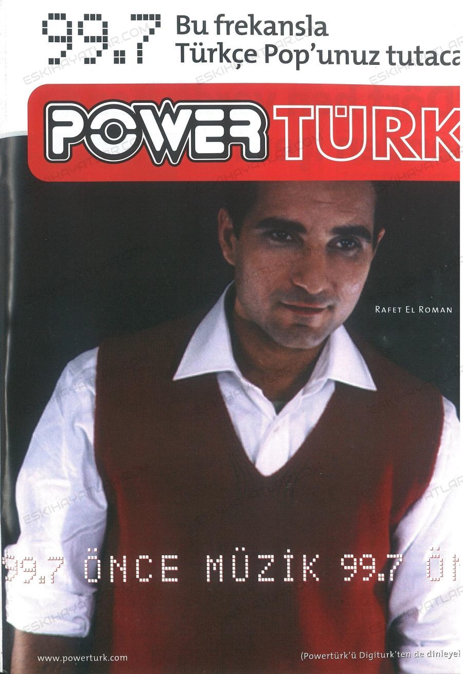 0422-power-turk-reklamlari-rafet-el-roman-gencligi-once-muzik