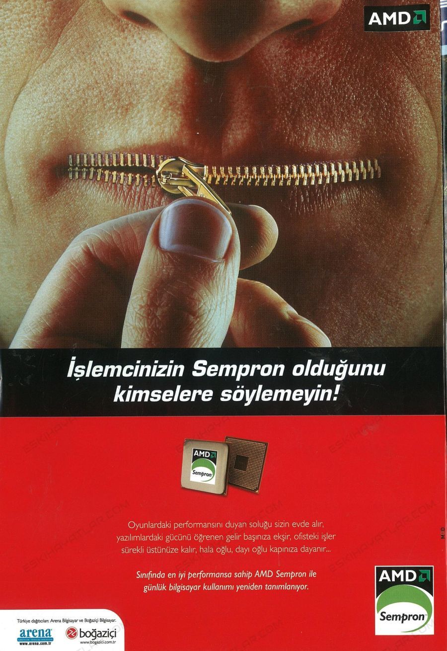 0432-amd-sempron-islemci-2004-yili-reklami-arena-bogazici