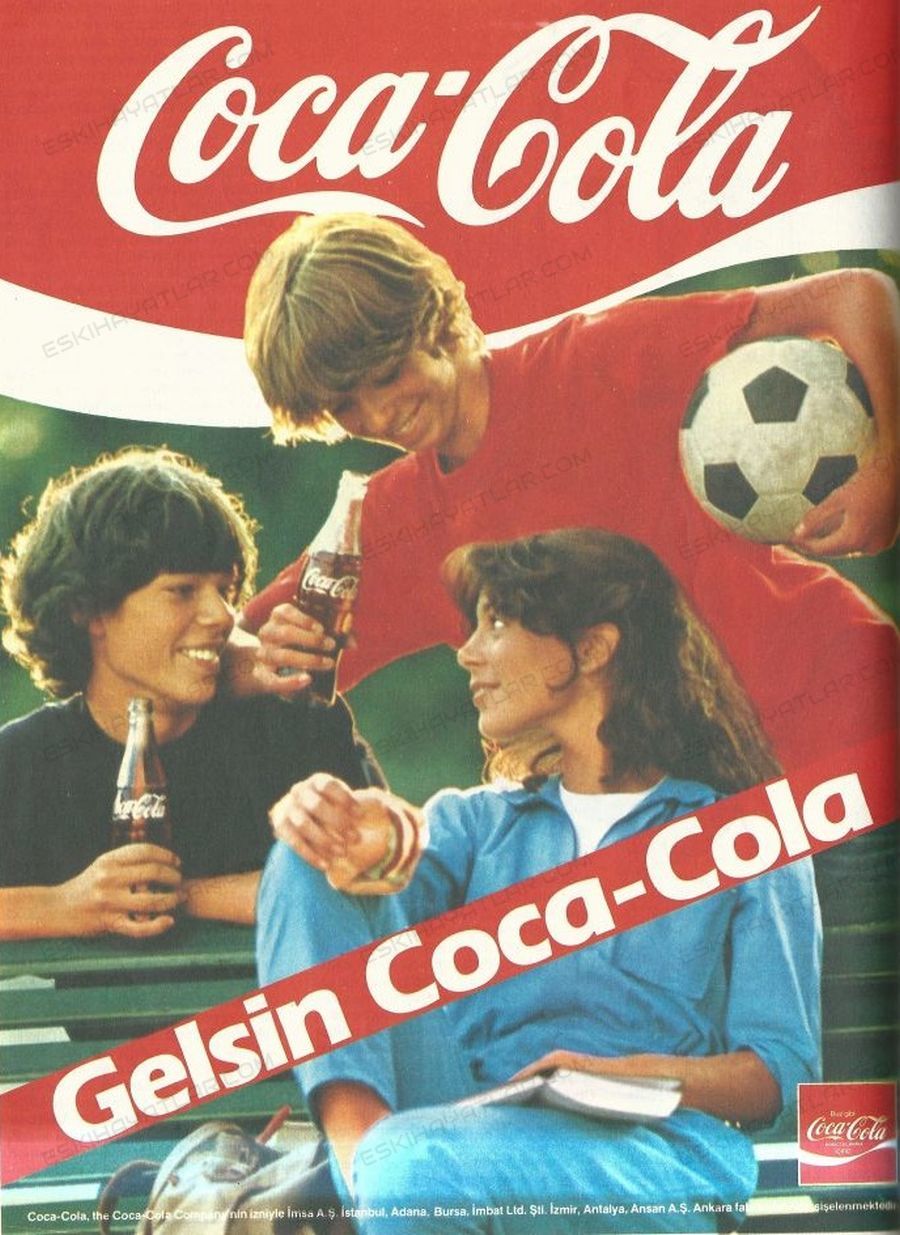 0125-coca-cola-eski-reklamlar-imsa-a-s-coca-cola-fabrikasi-1985-yilinda-mesrubat-reklami-gelsin-coca-cola