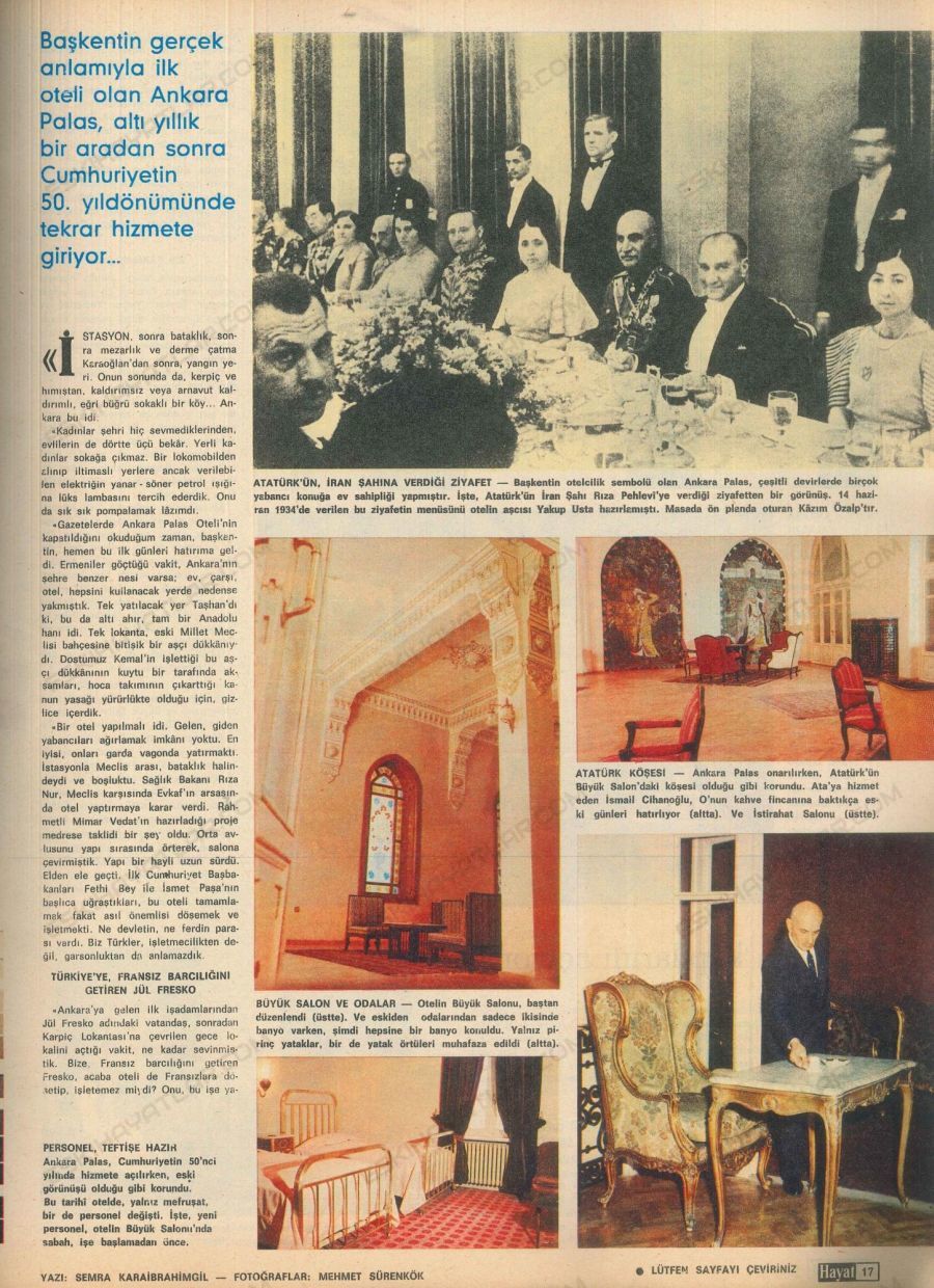 0147-cumhuriyet-bayrami-50-nci-yil-kutlamalari-1973-hayat-dergisi-arsivleri-cankaya-kosku-nadir-fotograflari (1)