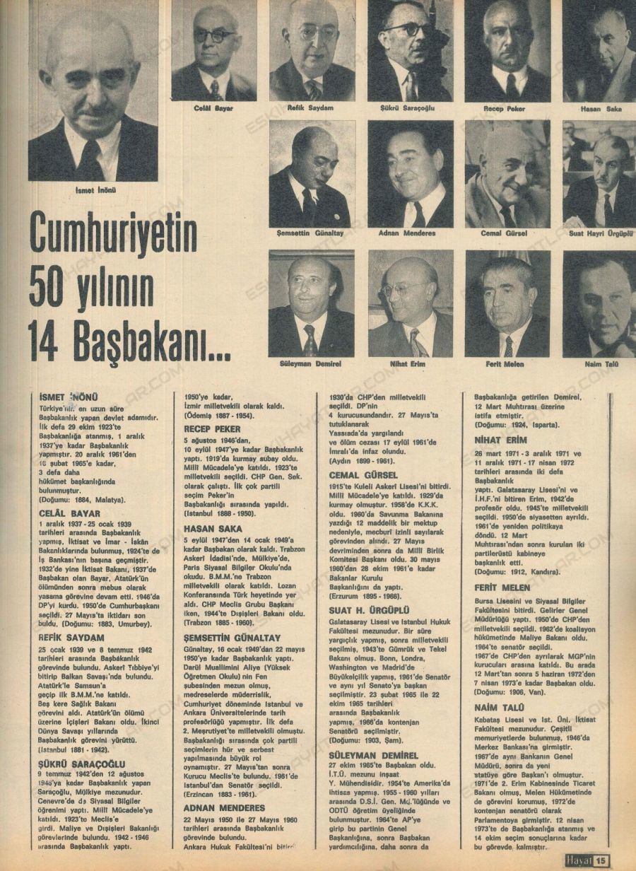 0147-cumhuriyet-bayrami-50-nci-yil-kutlamalari-1973-hayat-dergisi-arsivleri-cankaya-kosku-nadir-fotograflari (3)
