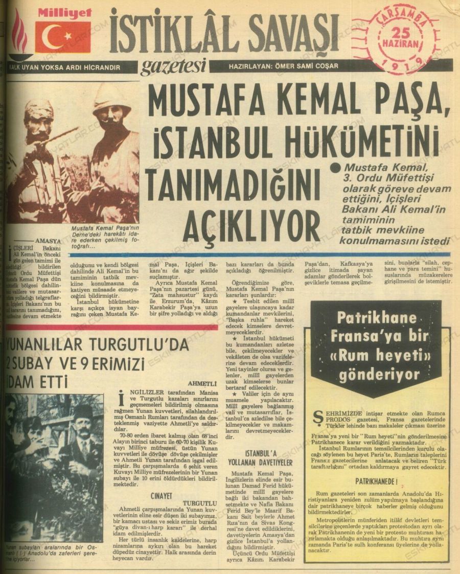 0222-625-mustafa-kemal-pasa-istanbul-hukumeti-1919-damat-ferit-pasa