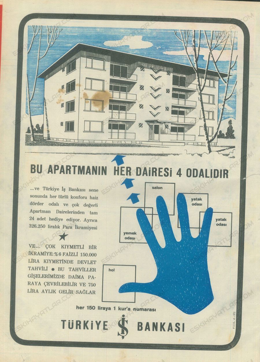 0449-ikramiye-apartmanlari-turkiye-is-bankasi-evleri-ellili-yillarda-apartman-daireleri