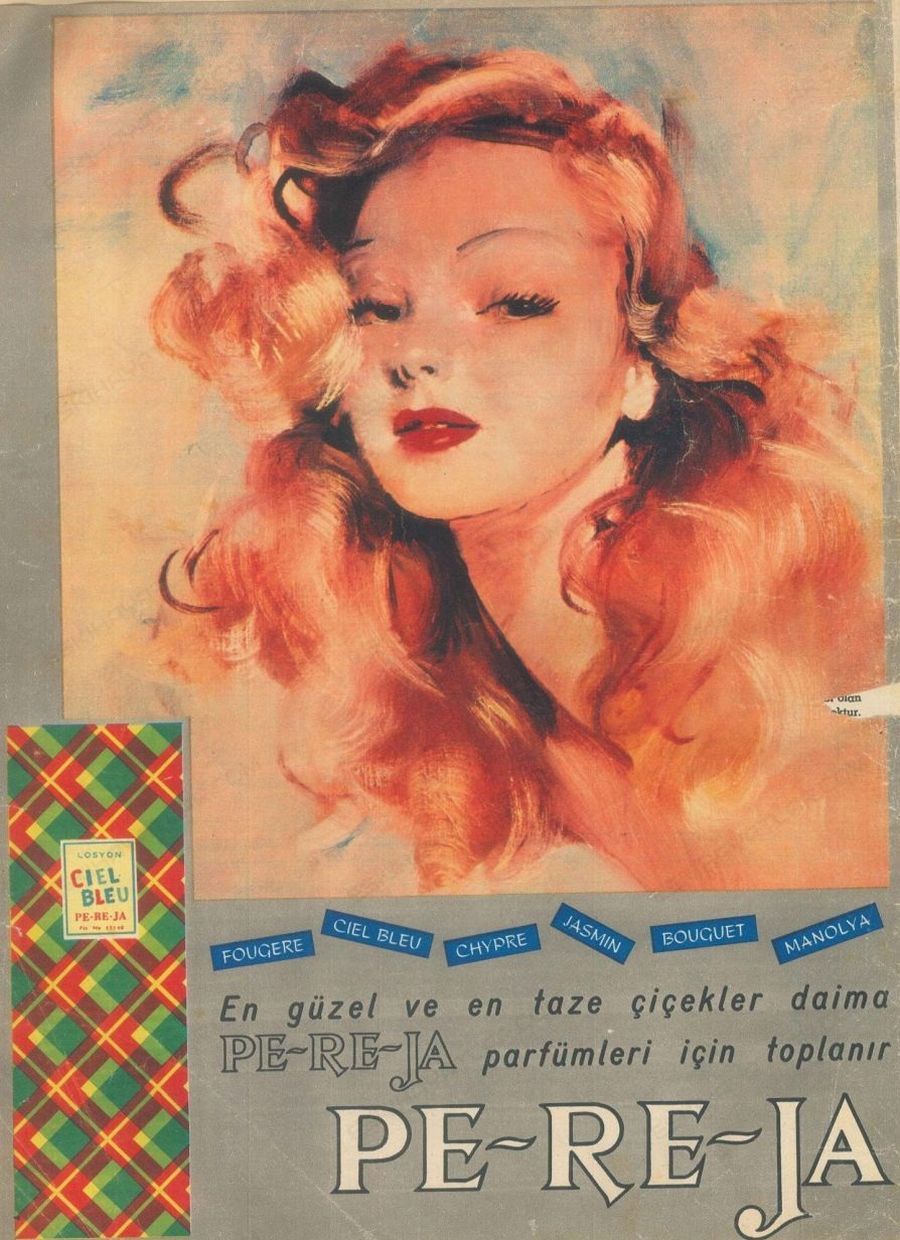 0449-pe-re-ja-kolonya-reklami-1957-yilinda-parfum-ellili-yillarda-kolonya-markalari