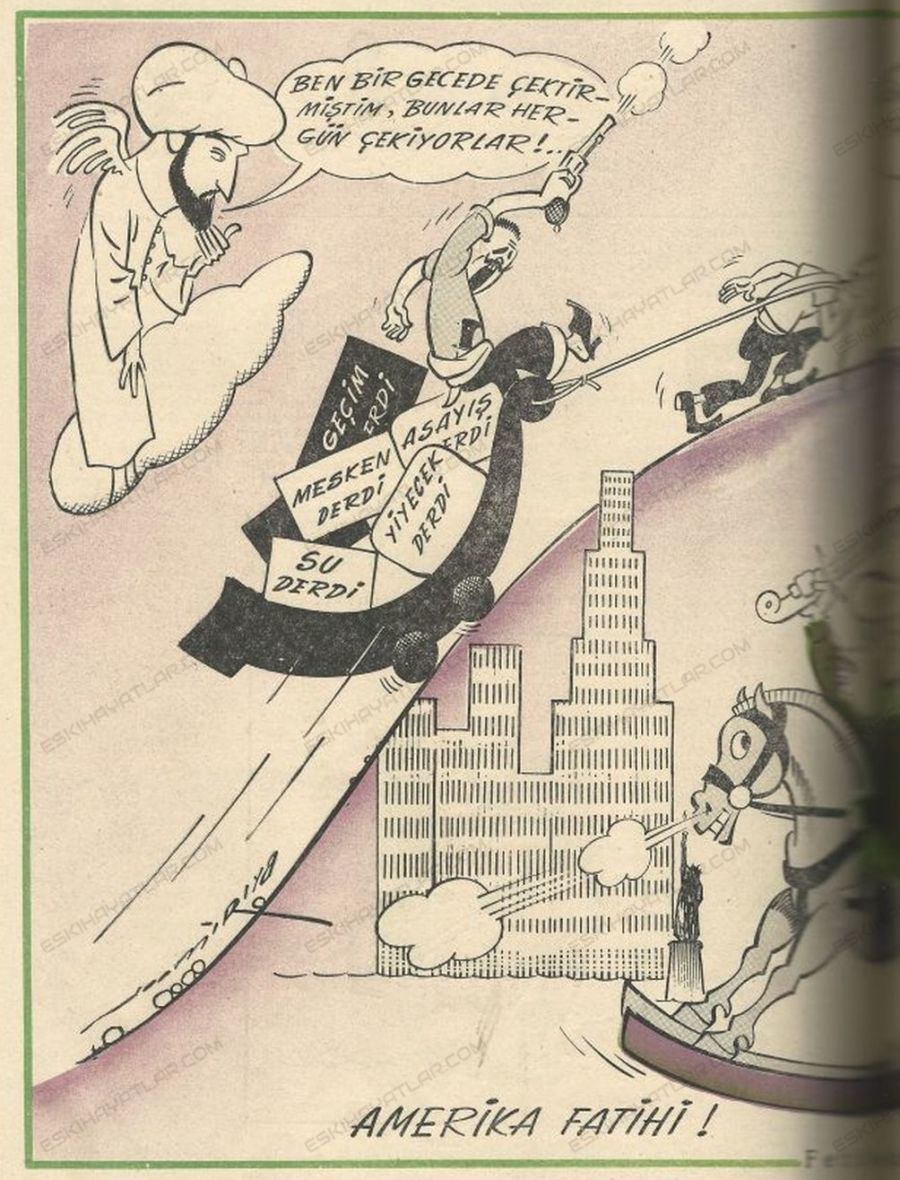 0530-akbaba-dergisi-arsivleri-ellilerde-karikatur-dergileri-29-mayis-1953-tarihli-gazeteler (10)