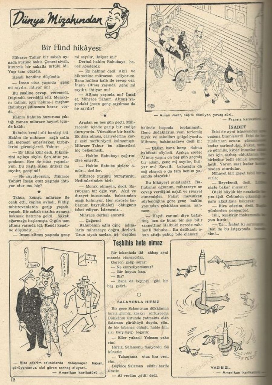 0530-akbaba-dergisi-arsivleri-ellilerde-karikatur-dergileri-29-mayis-1953-tarihli-gazeteler (12)