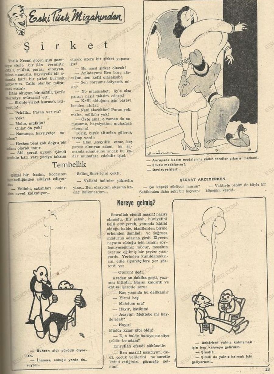 0530-akbaba-dergisi-arsivleri-ellilerde-karikatur-dergileri-29-mayis-1953-tarihli-gazeteler (13)