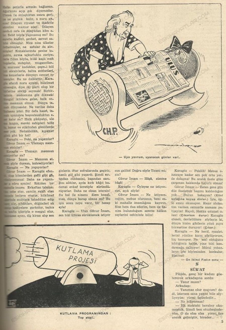 0530-akbaba-dergisi-arsivleri-ellilerde-karikatur-dergileri-29-mayis-1953-tarihli-gazeteler (5)