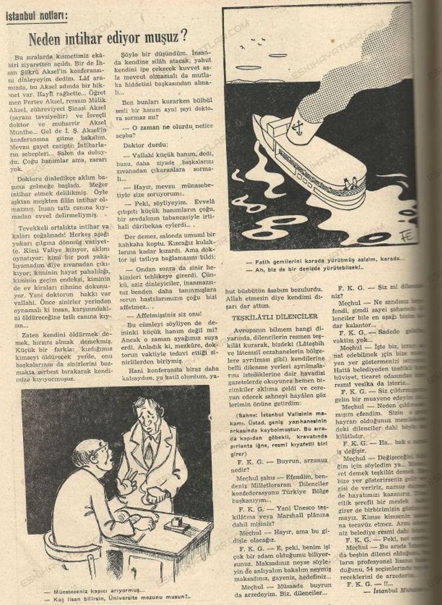 0530-akbaba-dergisi-arsivleri-ellilerde-karikatur-dergileri-29-mayis-1953-tarihli-gazeteler (8)