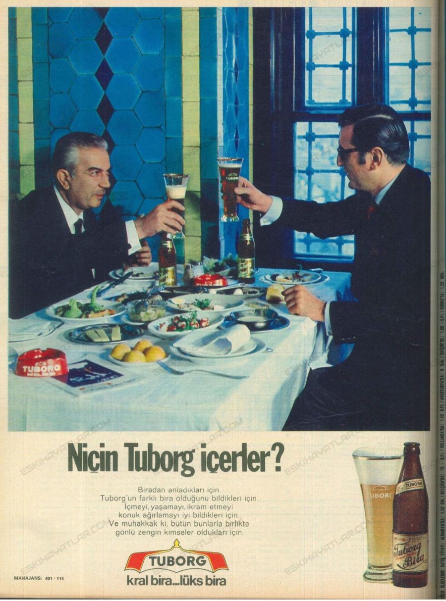 0777-nicin-tuborg-icerler-1971-turk-tuborg-reklamlari-yetmislerde-bira-reklamlari-eli-aciman-arsivleri