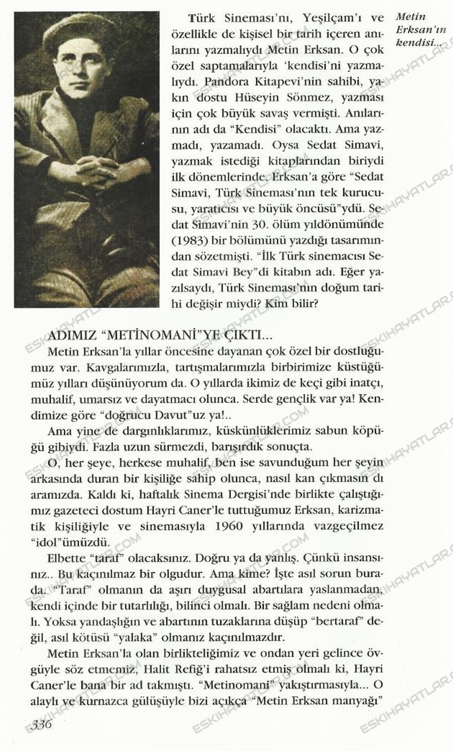 0137-metin-erksan-filmleri-altmisli-yillarda-sinema-filmlerinde-sansur-turk-sinemasinin-marjinalleri-ve-orijinalleri-agah-ozguc (1)