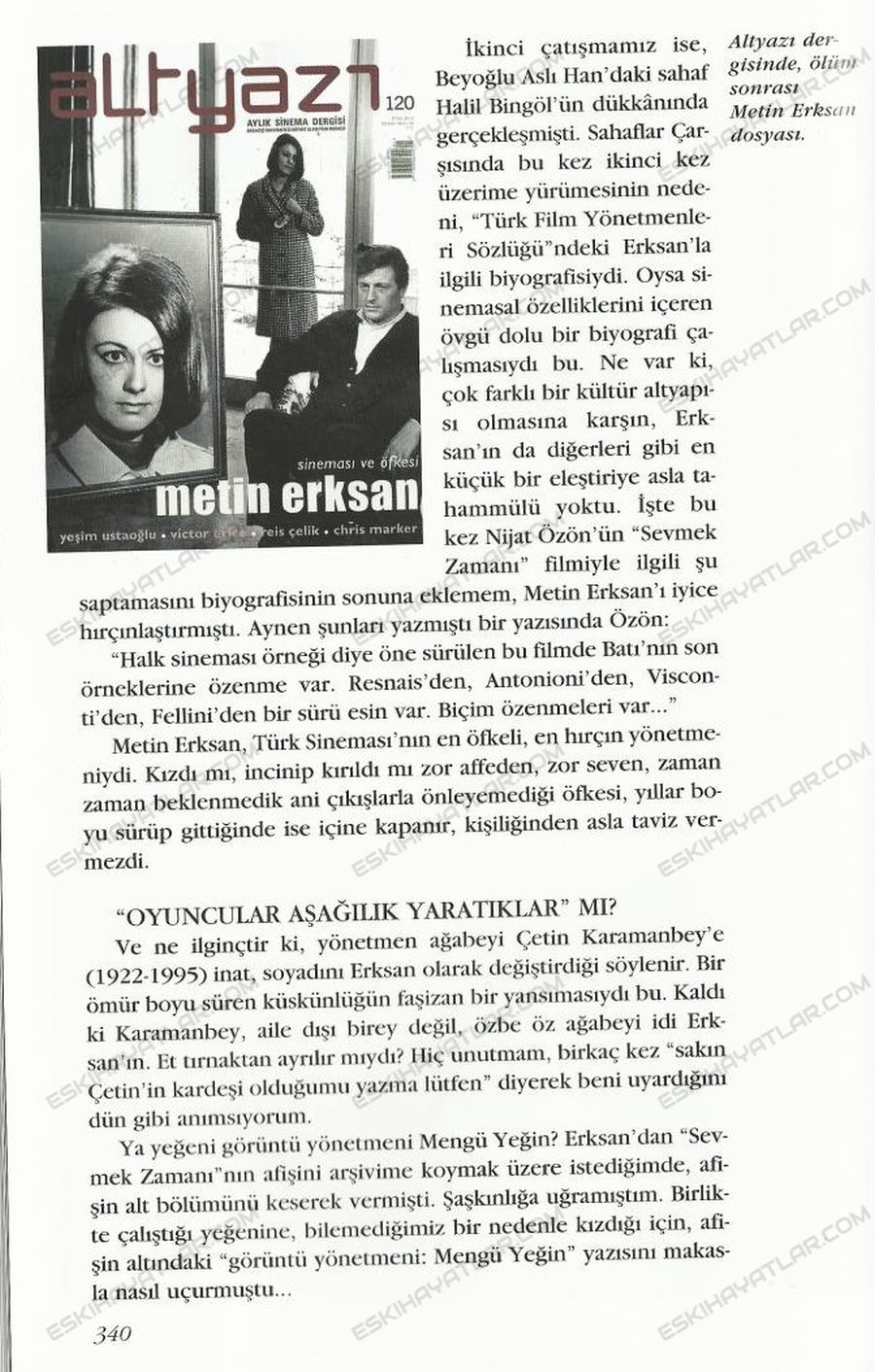 0137-metin-erksan-filmleri-altmisli-yillarda-sinema-filmlerinde-sansur-turk-sinemasinin-marjinalleri-ve-orijinalleri-agah-ozguc (4)