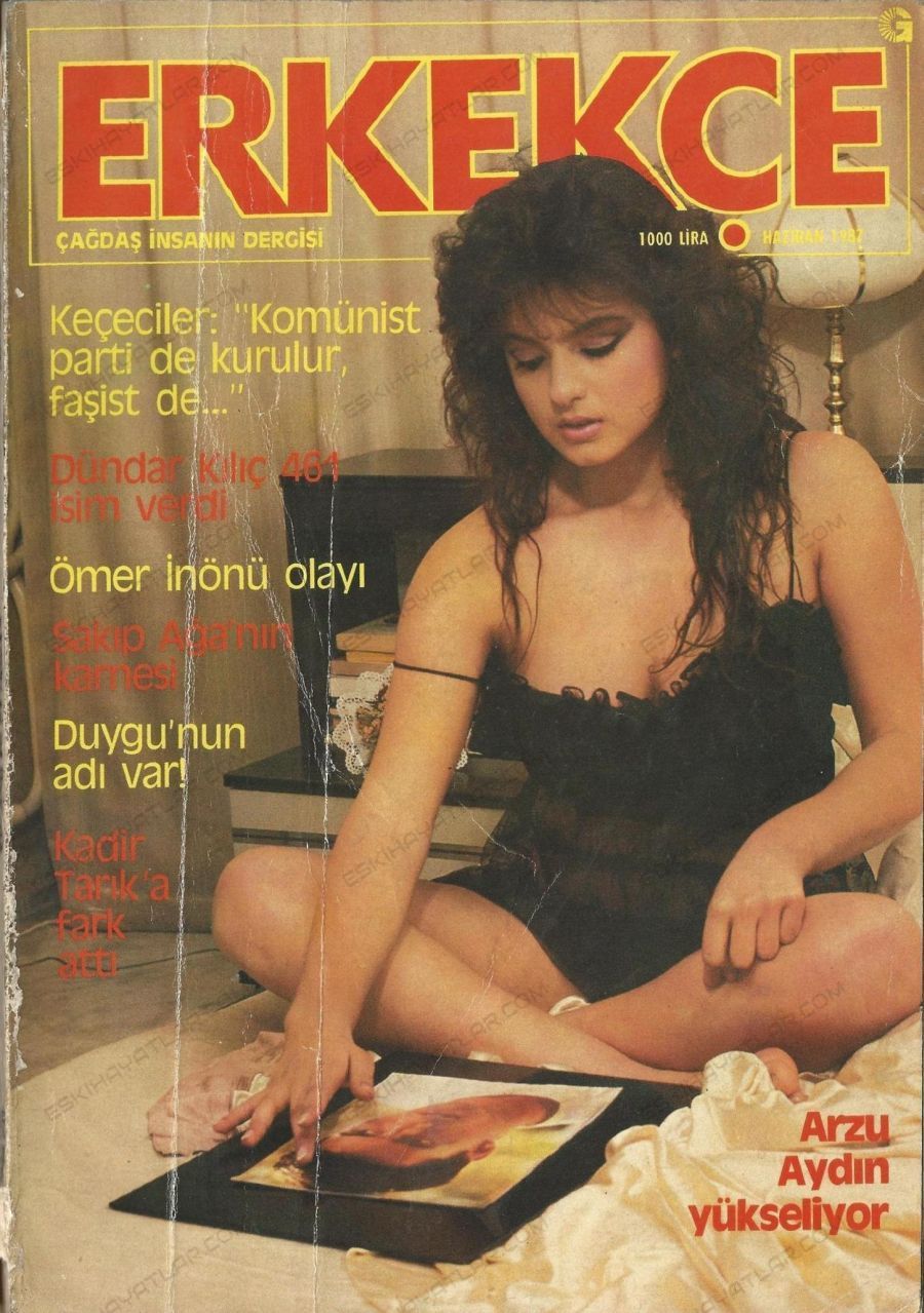 0386-arzu-aydin-kimdir-1987-erkekce-dergisi-kapagi