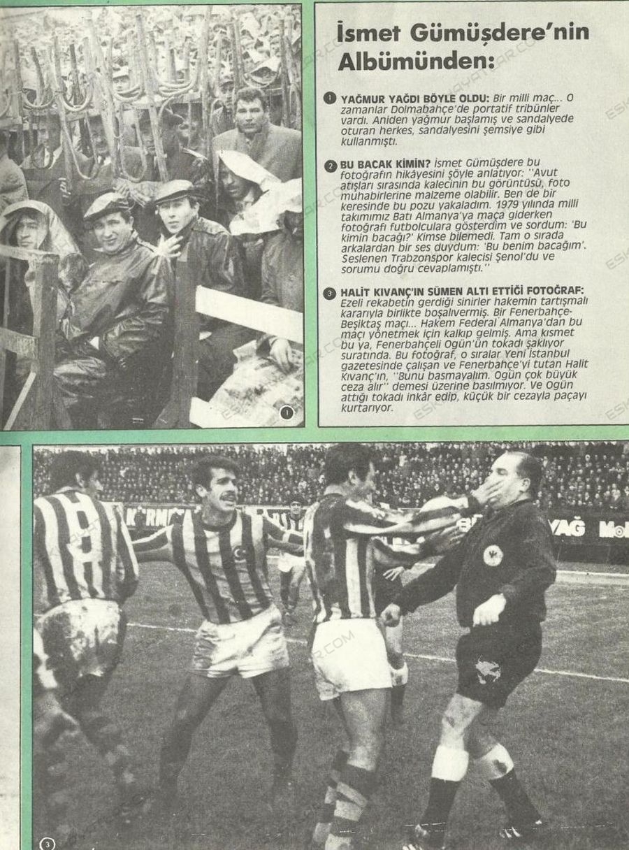 0386-ismet-gumusdere-kimdir-seksenlerde-futbol-haberleri-1987-erkekce-dergisi (2)