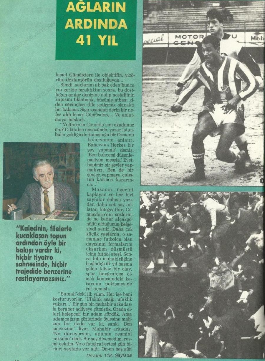 0386-ismet-gumusdere-kimdir-seksenlerde-futbol-haberleri-1987-erkekce-dergisi (3)