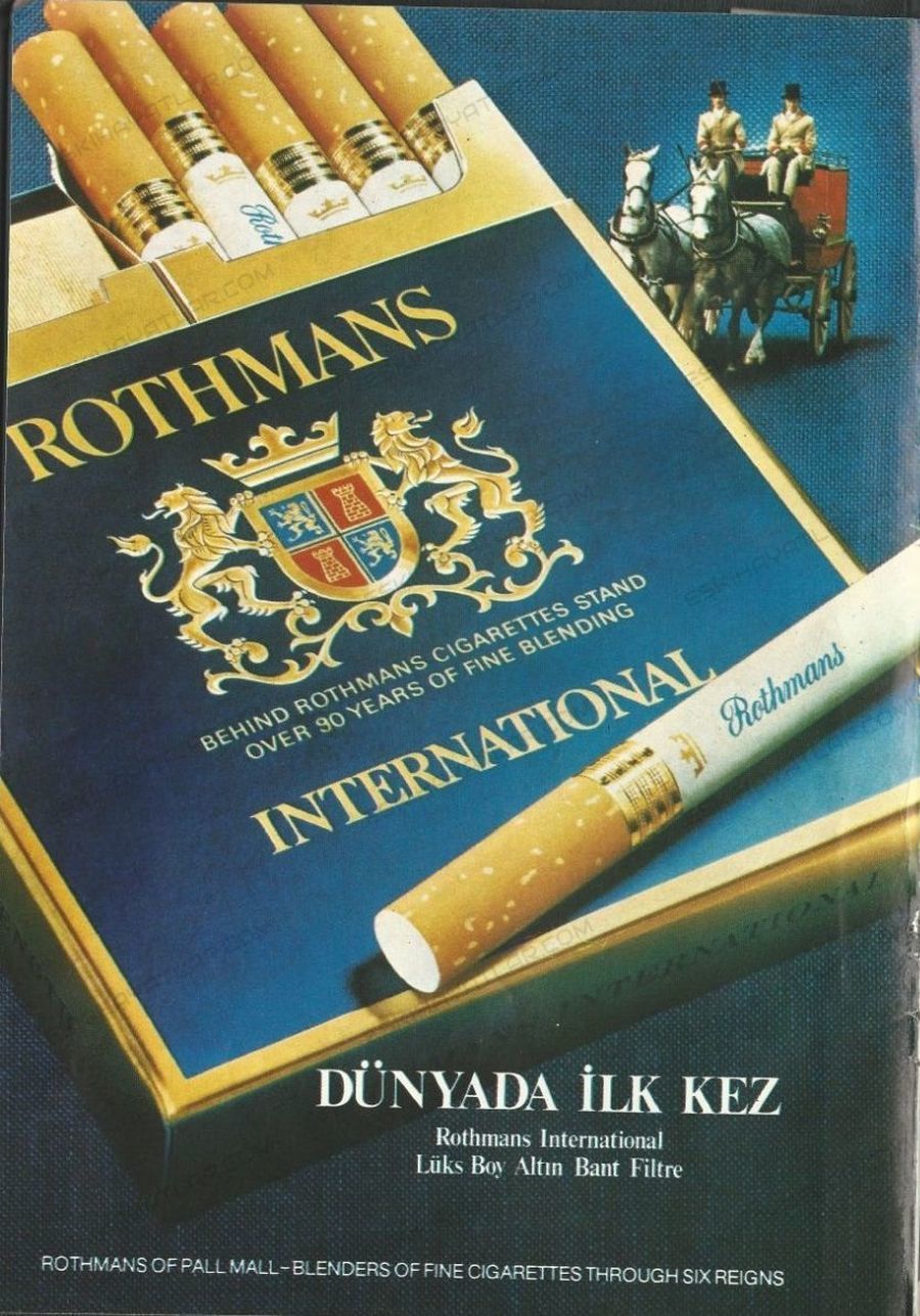 0584-british-american-tobacco-reklam-arsivi-1984-yilinda-sigara-reklamlari-rothmans-sigara-reklami