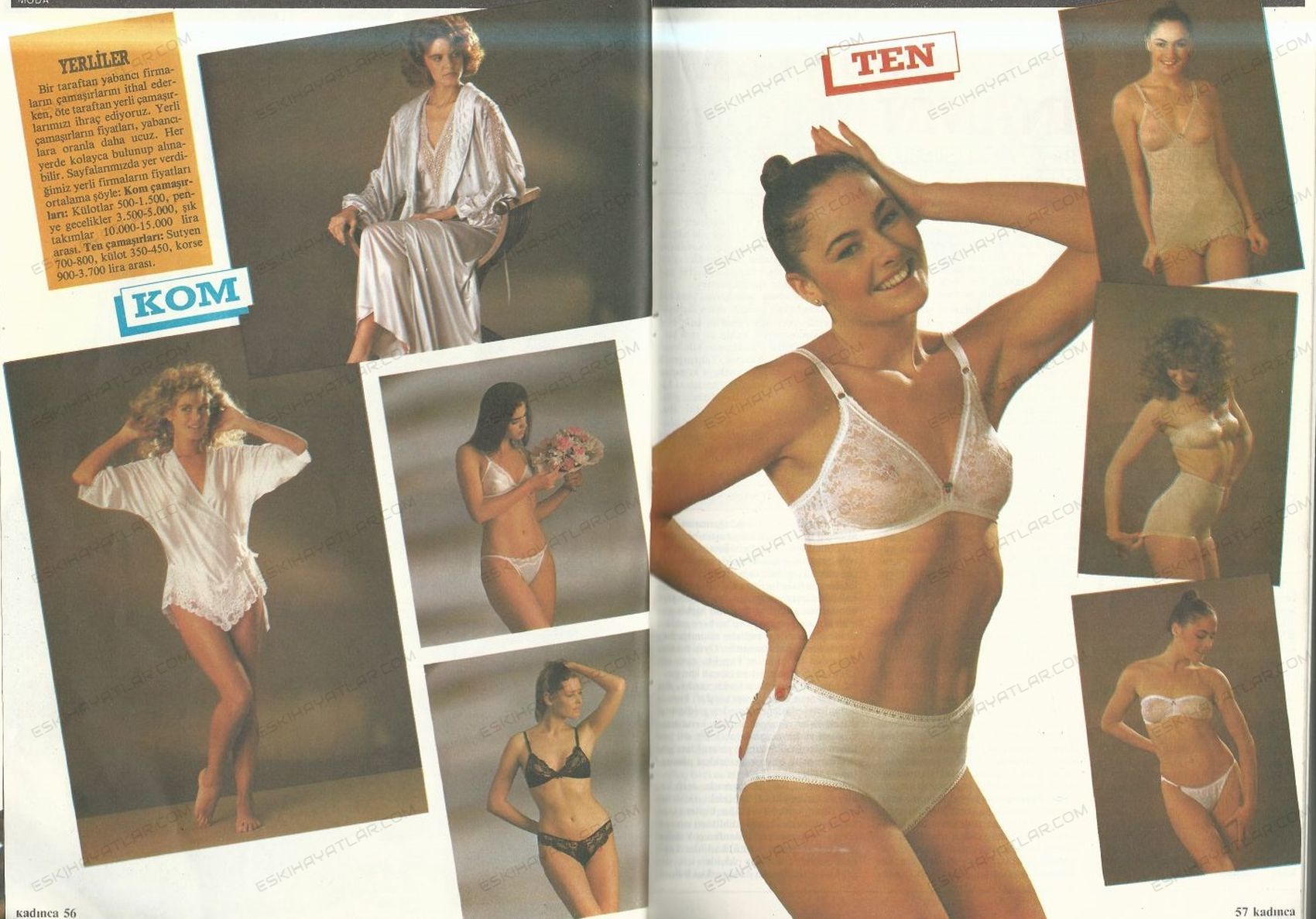 0281-seksenli-yillarda-kadin-ic-camasiri-modelleri-1985-kadinca-dergisi-3