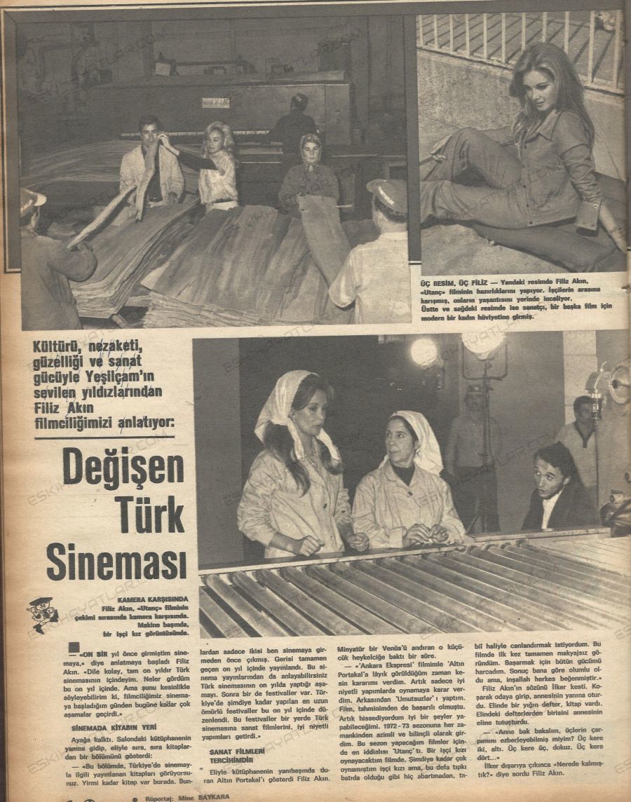 0247-filiz-akin-gencligi-1973-yilinda-degisen-turk-sinemasi-2