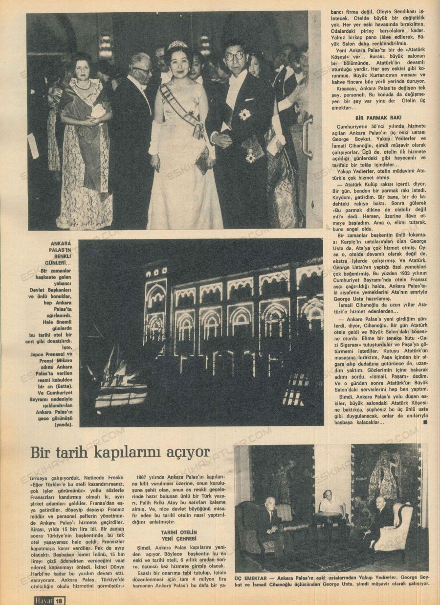 0800-hayat-dergisi-29-ekim-1973-cumhuriyetin-50-yili-ozel-baski-cankaya-kosku (12)
