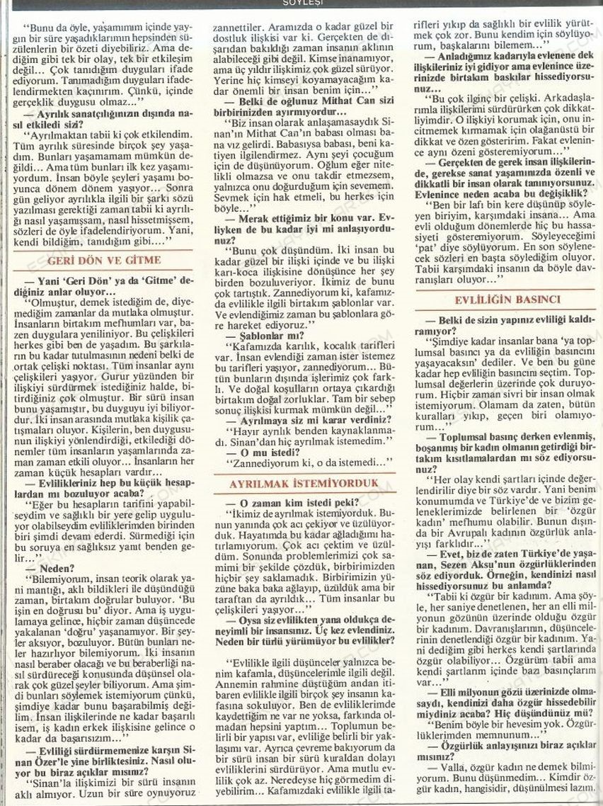 0418-sezen-aksu-1985-yili-roportaji-sen-aglama-sarkisi-hikayesi-kadinca-dergisi (3)