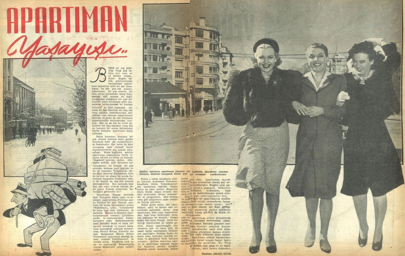 0425-yedigun-dergisi-arsivleri-1945-yilinda-turkiye-ilk-apartmanlar-nasildi (5)