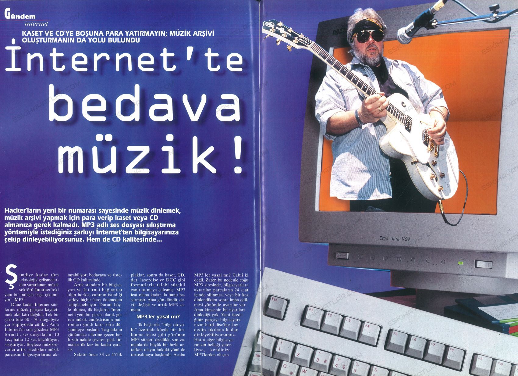 0416-internette-bedava-muzik-1998-yilinda-internet-aktuel-dergisi-napster-programi (1)