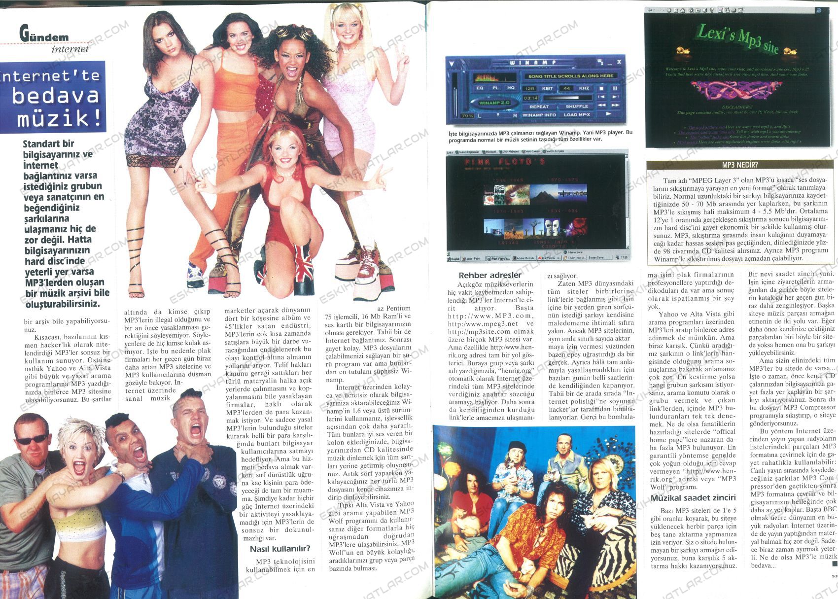 0416-internette-bedava-muzik-1998-yilinda-internet-aktuel-dergisi-napster-programi (2)