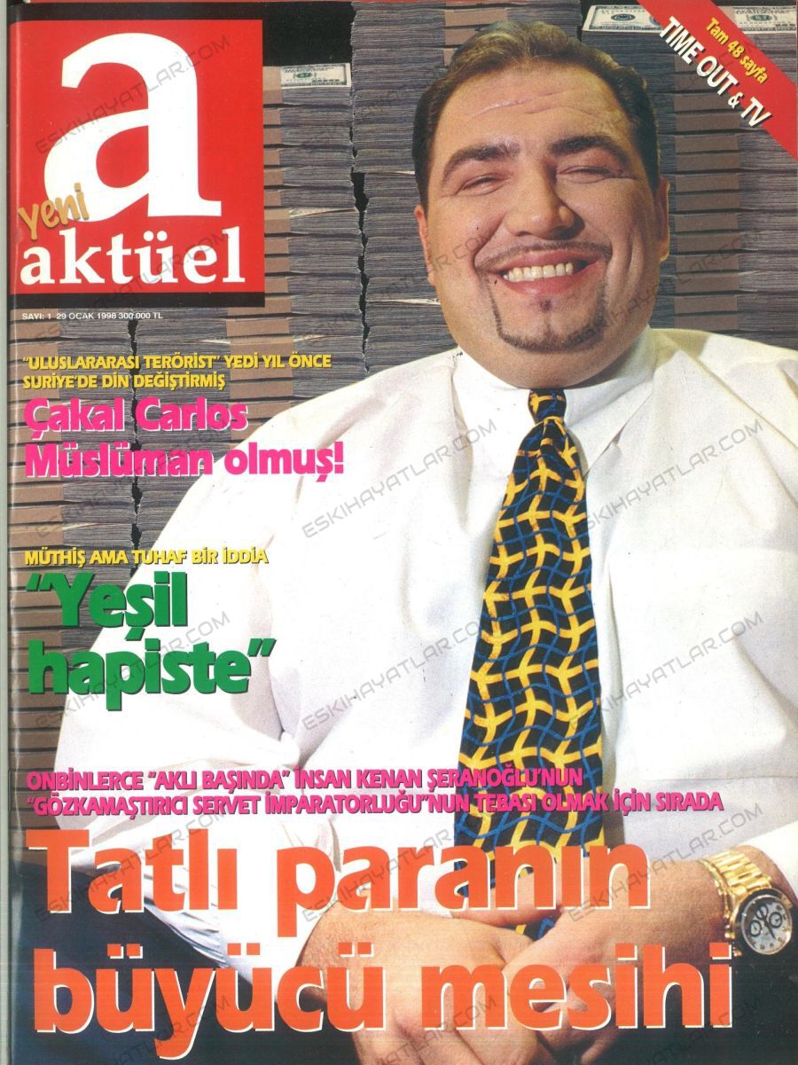 0416-kenan-seranoglu-kimdir-titan-saadet-zinciri-1998-yilinda-turkiye-aktuel-dergisi-arsivi