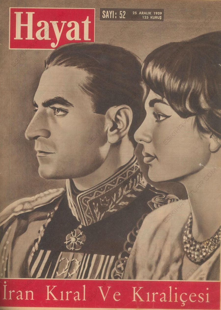 0282-hayat-dergisi-1959-arsivleri-iran-krali-iran-kralicesi-farah-diba-haberleri (2)