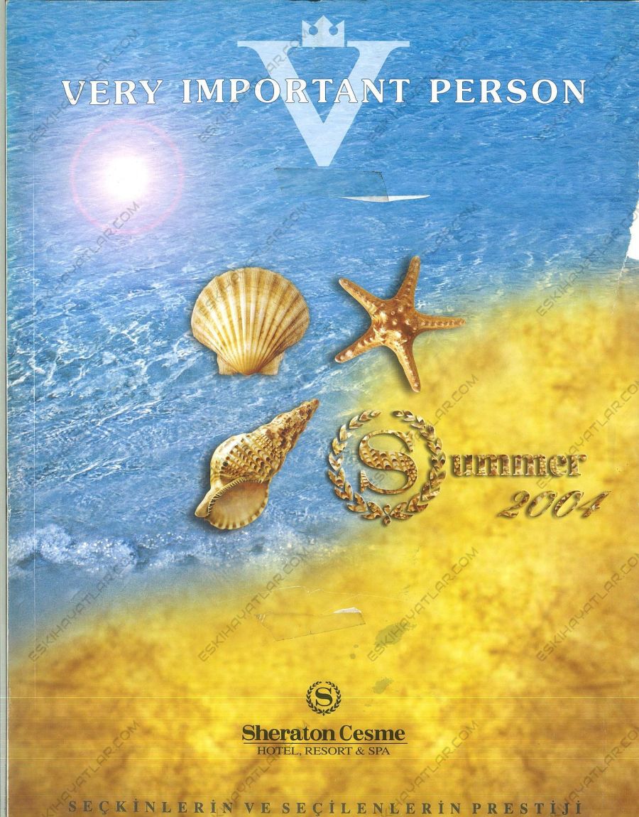0503-very-important-person-dergisi-2004-yili-arsivi