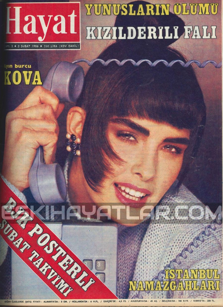 0508-sezen-aksu-gencligi-tuslu-ev-telefonu-1986-hayat-dergisi