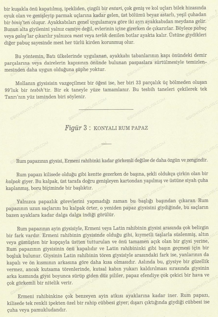 0481-elbisei-osmaniyye-1873-yilinda-turkiyede-halk-giysileri-konya-yoresinden-din-adamlari (5)