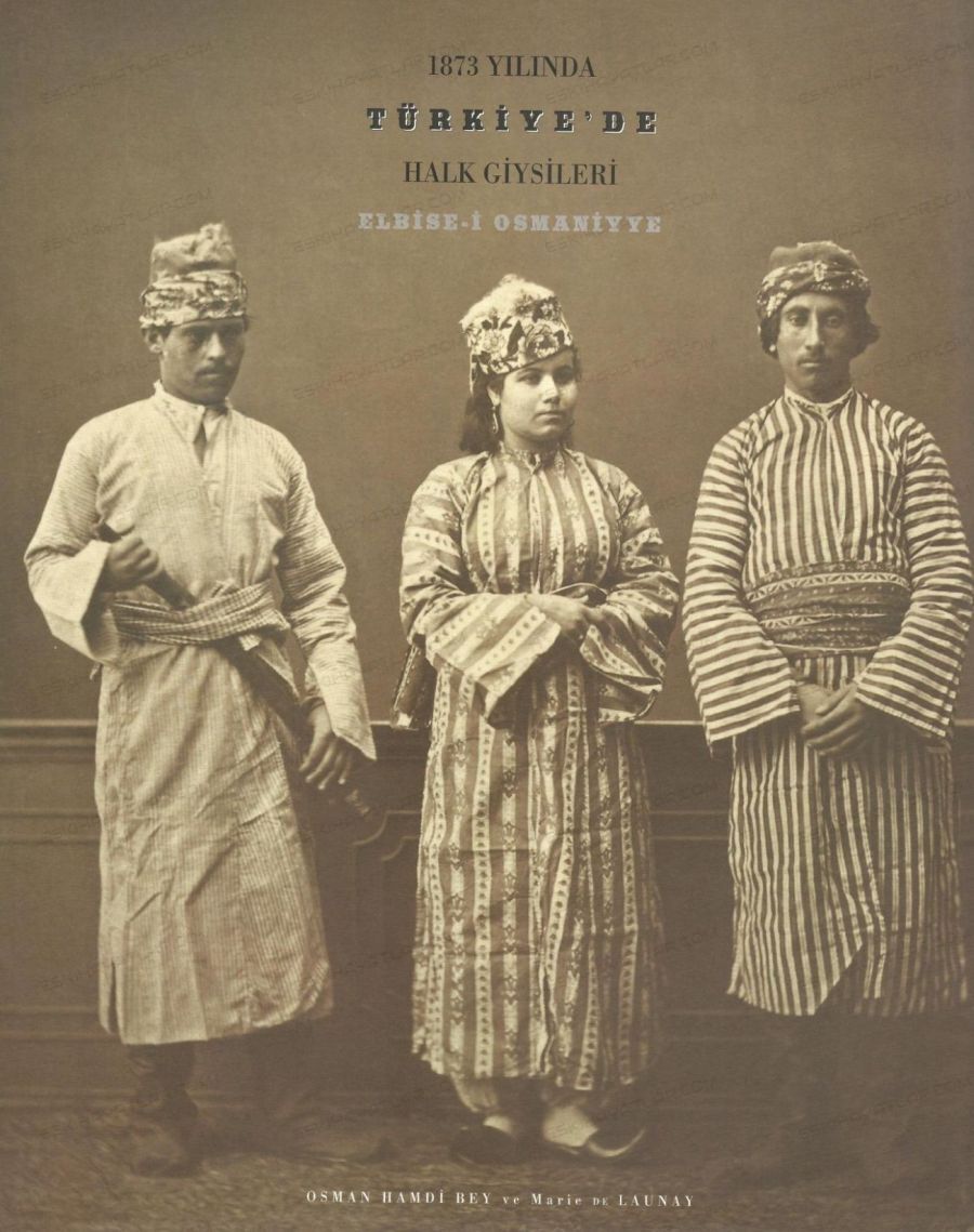 0481-elbisei-osmaniyye-1873-yilinda-turkiyede-halk-giysileri-konya-yoresinden-din-adamlari (6)