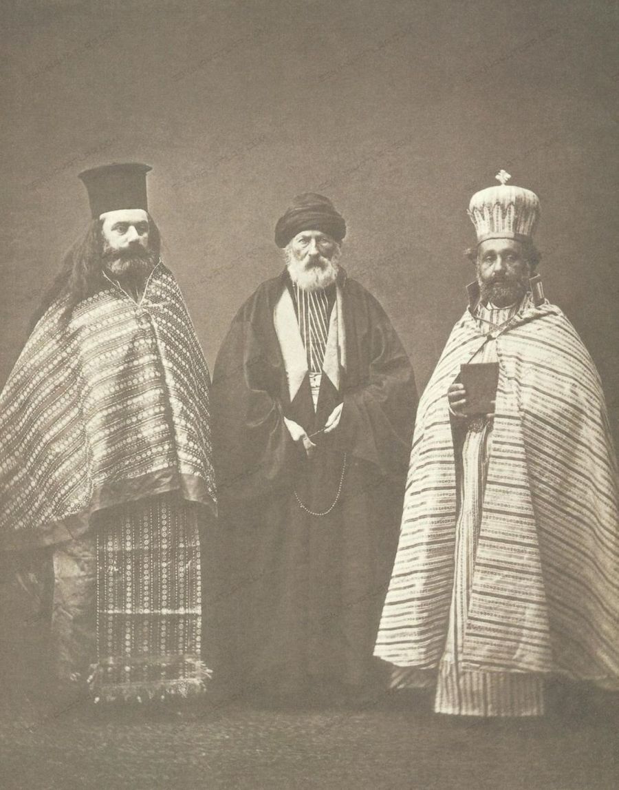 0481-elbisei-osmaniyye-1873-yilinda-turkiyede-halk-giysileri-konya-yoresinden-din-adamlari (8)